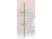 ������� � ������� ��������� 120.16.25