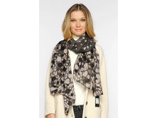 SJ-21418-20 (2). �������85 ������15. 70�180. La-ur-a Mi-la-no. ������. 309 ���.jpeg