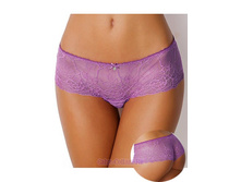 ICD35082 Antonija 269,00