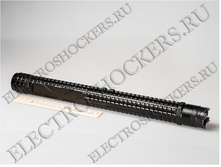 ������������ ������� �-8 «�����������»