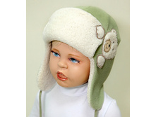 B sh-40-2.������� ������� ����: 	 380-00