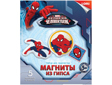 ����� ��� ������������ �������� �� ����� �������-���� 83,65.jpg