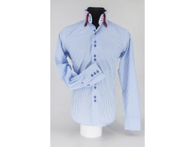 ������� ������� � ������� Tunica Benefit �������: 217-1-m33s-stmbu