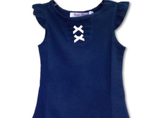 �������� 570 �.