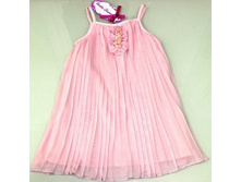 ������ Emilia-Spanish ������������� 470 �.