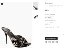 BOT GOLDEN PARTY �08�015-100-18 ����