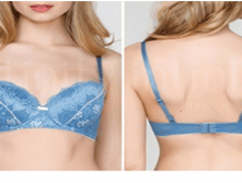 283810 �������