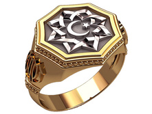 �30380, ��� 7,8 ��.jpg