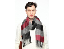 TH-21522-10. ������.30�165 ��. Pa-cc-ia. ������. 806 ���.jpeg