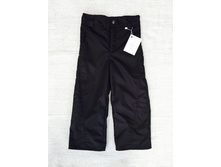 ����� ������������, ��. ����������