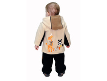 M1049.������� ������� ����: 	 2430-00