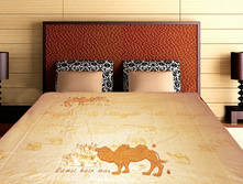 6002.����������� (������ ���������) 180*200=1900 ���