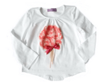 �������� ��. ���. �����. �15-��-4006-1 �����  462+%