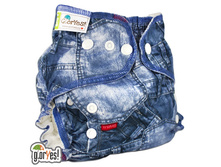 ����� ������������.jpg