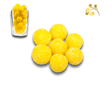 ����� ��������� ��������.108,00