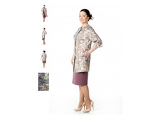 ������ 2722 ���������-�������