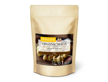 ���� ������� ���, 150 �� ����