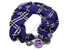 ���� 003330k 05kl.jpg