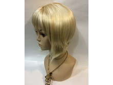 073 ���� ����� ���� ����.JPG