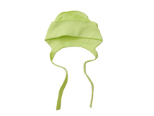 9188-���. - ����� - �����.jpg