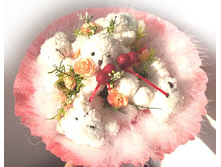 ���������� ����� � ��������� �������