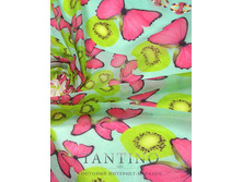 HM3-1052-310 �..jpg