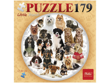 ���� 179 ��. ������ ������, ������� 82,93.jpg