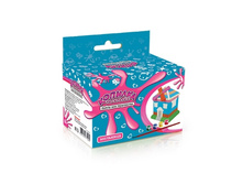 DIY012	�������-��������� ��������		����	169	���.