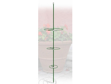 ������� � ������� ��������� 150.16.25.35