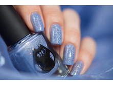 OwlIn Love 6-�������