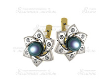 ������� �40223 ��� 3,7��..jpg