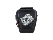 ��������� GATE ������� �������� black 555,00