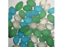 ���������� R11-20TOU frosted