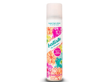 Batiste-fragrance-floral-essences-dry-shampoo---suhoj-shampun-s-tsvetochnym-aromatom-200-mlproduct floral essences-500x416.250x250.jpg