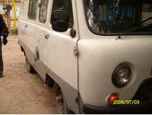 SL732243.JPG