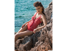 ��������� ������� ������� WPU(XL)041504 LG Alfreda.jpg