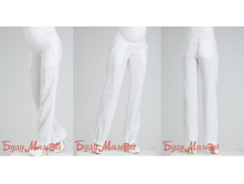 ����� ������� P*N B*R 8*66 T*L 6*18