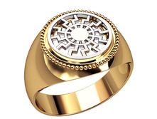 �30209, ��� 6,9 ��.jpg