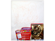 ������� �� ������� �������� 40�50�� � ���������� �������� 752,13.jpg