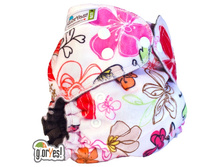 ����� �������� NEW.jpg