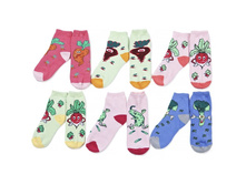 �8�-942 ����� �������� ������� No2 ����: 47 �.