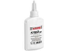 ���� ��� 125�. Berlingo 15,97.jpg