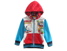 A4152-GRAY 628�.+%