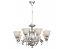 254017108 27200p.jpg