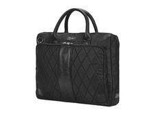 Sumdex PON-136 BK=3120 ���