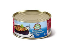 DELPHI	��������� ������������	280�	�����	130�