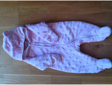 �������� ����� ��