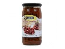 DELPHI	������� ������ � ������������ �����	340�	������ 180