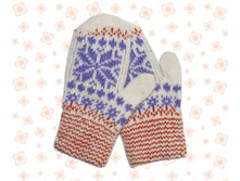 D82 �������.jpg