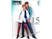 230=DC Rumba15/1.jpg